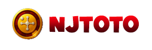 njtoto